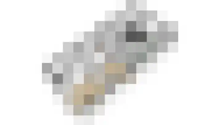 Acacialaan 13 Doetinchem thumbnail 69