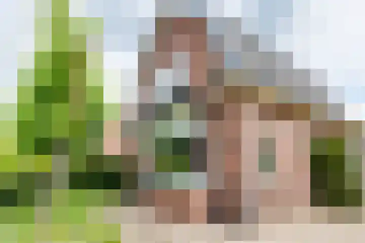 Acacialaan 13 Doetinchem thumbnail 7