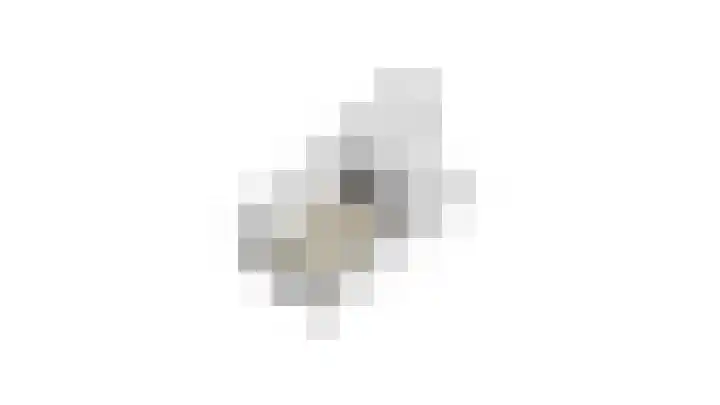 Acacialaan 13 Doetinchem thumbnail 73