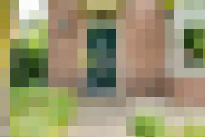 Acacialaan 13 Doetinchem thumbnail 8