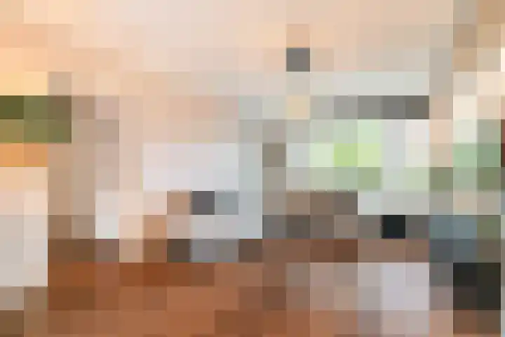 Acacialaan 13 Rijswijk thumbnail 10