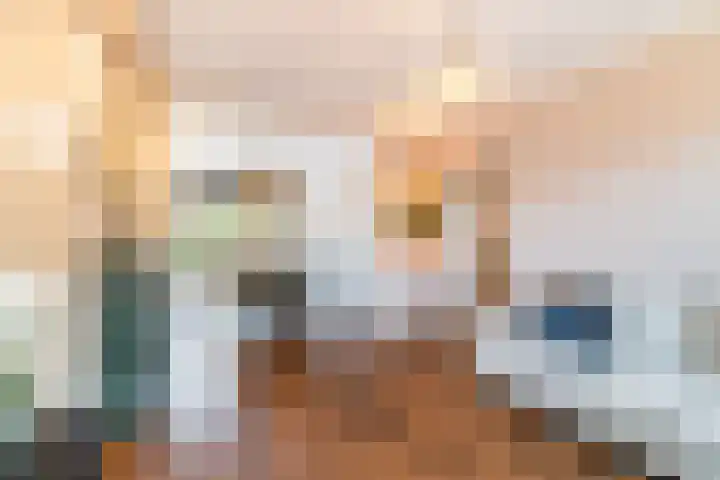 Acacialaan 13 Rijswijk thumbnail 12