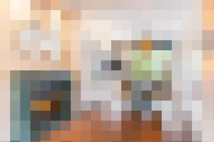 Acacialaan 13 Rijswijk thumbnail 13