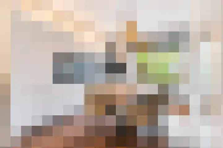 Acacialaan 13 Rijswijk thumbnail 14