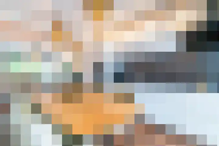 Acacialaan 13 Rijswijk thumbnail 15