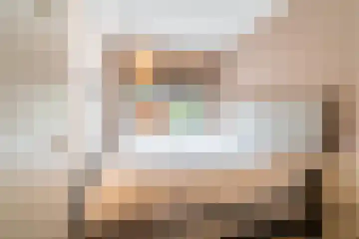 Acacialaan 13 Rijswijk thumbnail 19