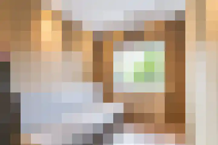 Acacialaan 13 Rijswijk thumbnail 20