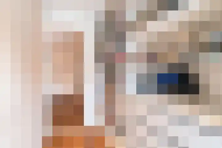 Acacialaan 13 Rijswijk thumbnail 22