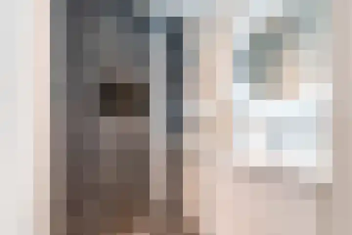 Acacialaan 13 Rijswijk thumbnail 23