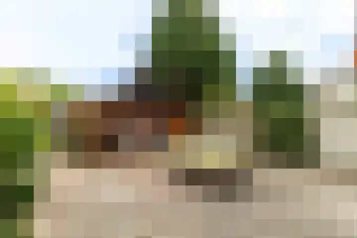 Acacialaan 13 Rijswijk thumbnail 26