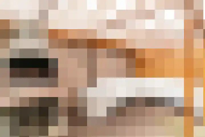 Acacialaan 13 Rijswijk thumbnail 28