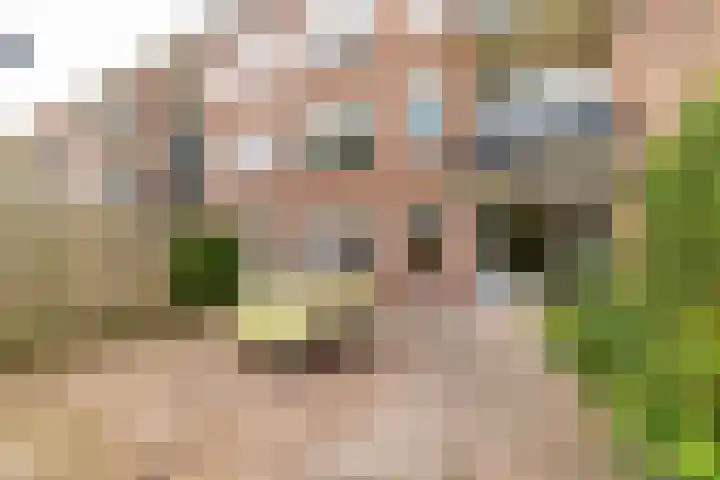 Acacialaan 13 Rijswijk thumbnail 29