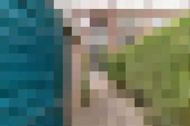 Acacialaan 13 Rijswijk thumbnail 30