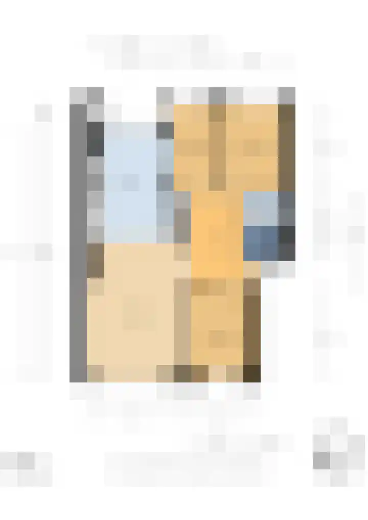 Acacialaan 13 Rijswijk thumbnail 33