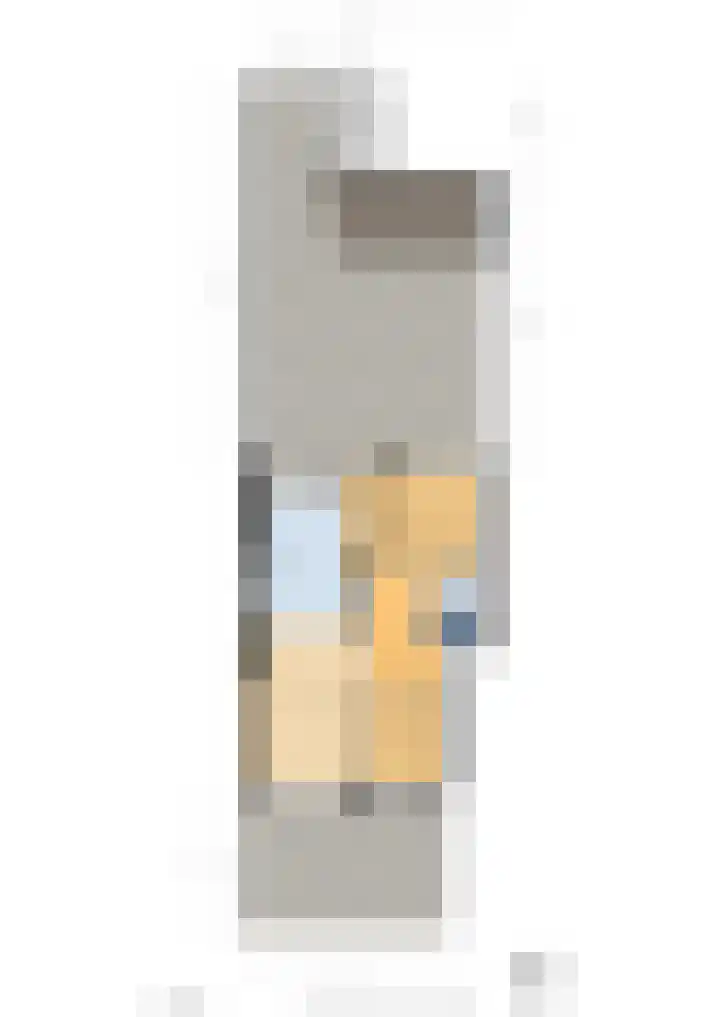 Acacialaan 13 Rijswijk thumbnail 34