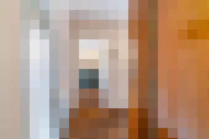 Acacialaan 13 Rijswijk thumbnail 4