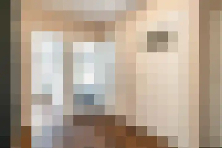 Acacialaan 13 Rijswijk thumbnail 5