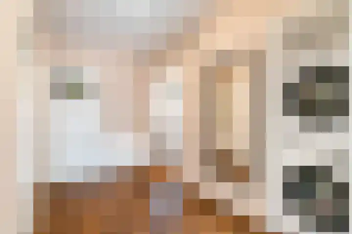 Acacialaan 13 Rijswijk thumbnail 6