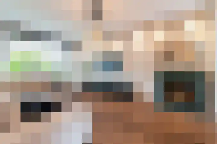 Acacialaan 13 Rijswijk thumbnail 8