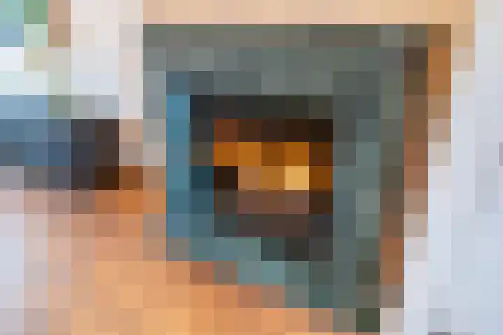 Acacialaan 13 Rijswijk thumbnail 9