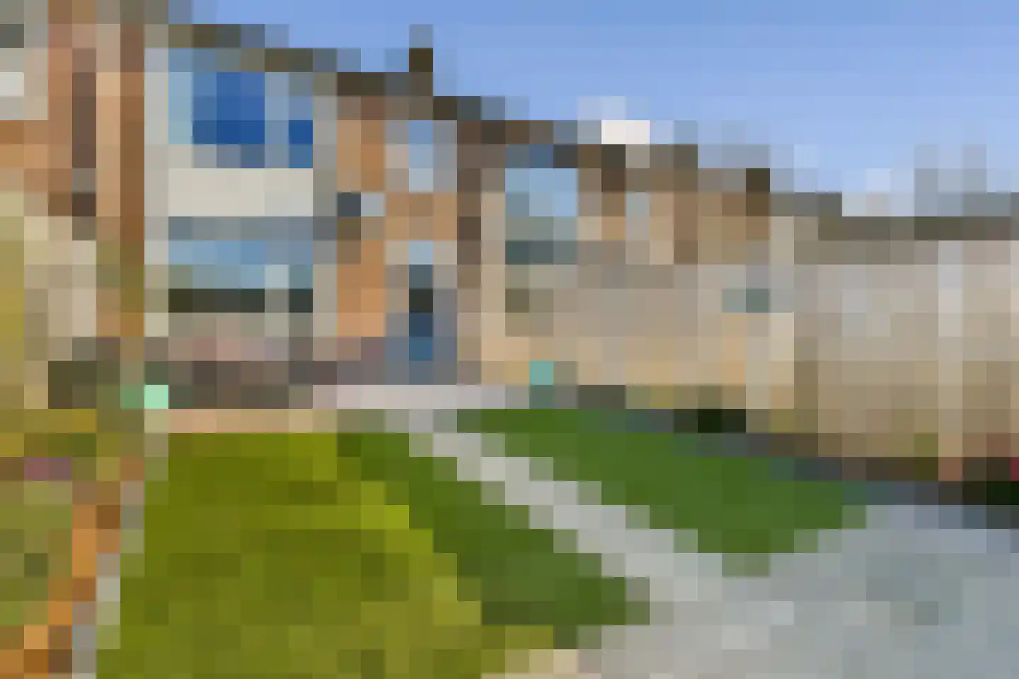 Acacialaan 13 Sassenheim thumbnail 13