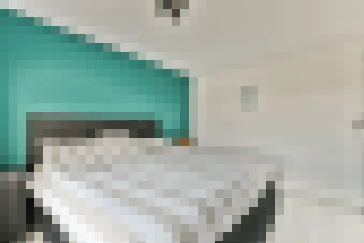 Acacialaan 13 Sassenheim thumbnail 16