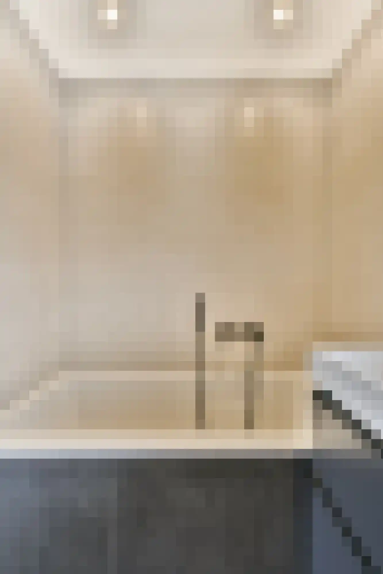 Acacialaan 13 Sassenheim thumbnail 19