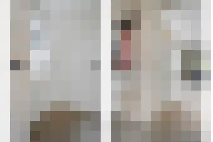 Acacialaan 13 Wierden thumbnail 10