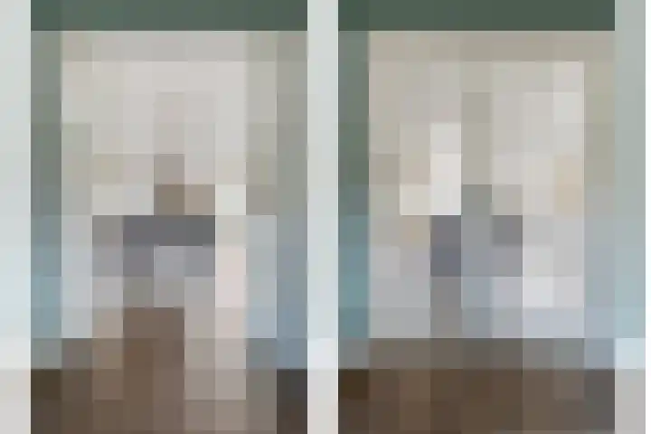 Acacialaan 13 Wierden thumbnail 11