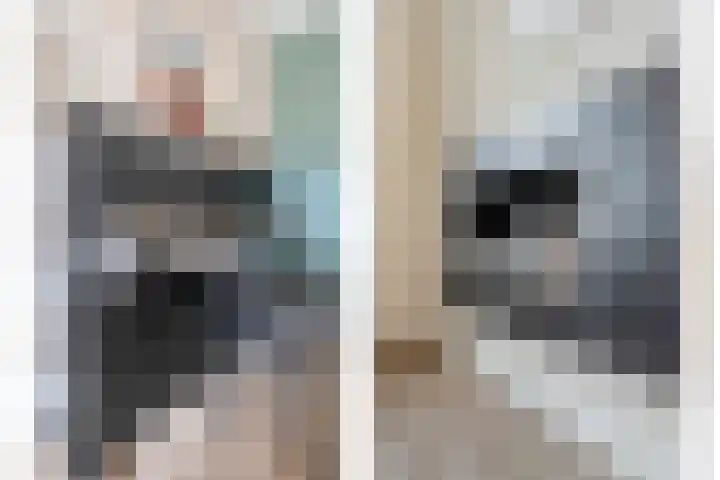Acacialaan 13 Wierden thumbnail 12