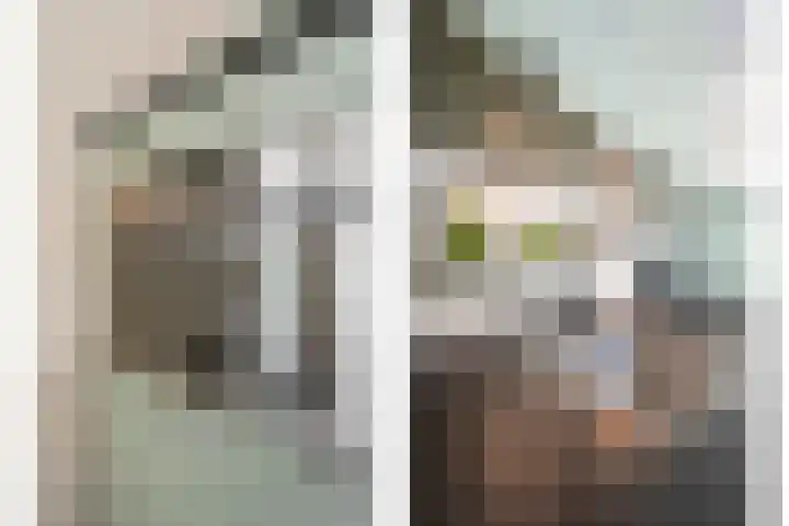 Acacialaan 13 Wierden thumbnail 13