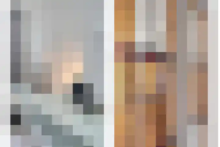 Acacialaan 13 Wierden thumbnail 14