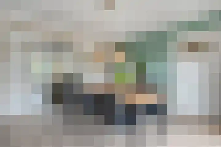 Acacialaan 13 Wierden thumbnail 15