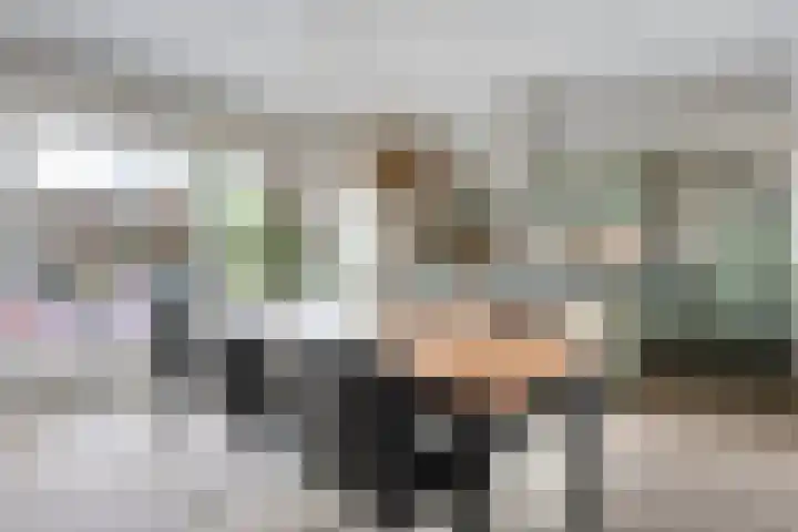 Acacialaan 13 Wierden thumbnail 16