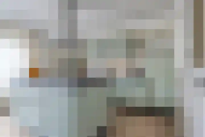 Acacialaan 13 Wierden thumbnail 17
