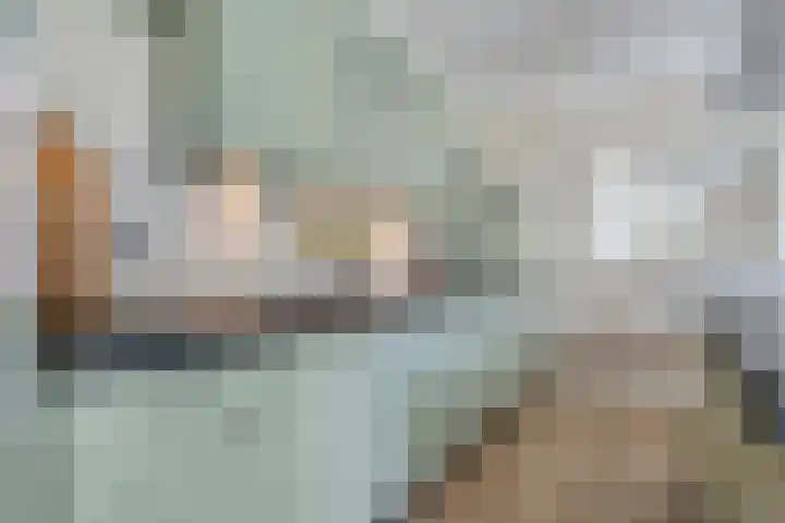 Acacialaan 13 Wierden thumbnail 18