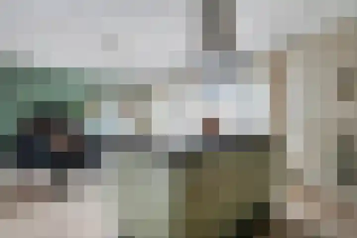 Acacialaan 13 Wierden thumbnail 19