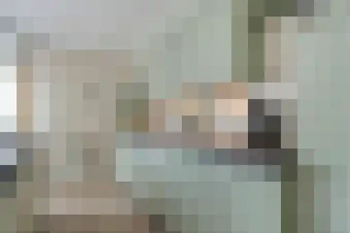 Acacialaan 13 Wierden thumbnail 20