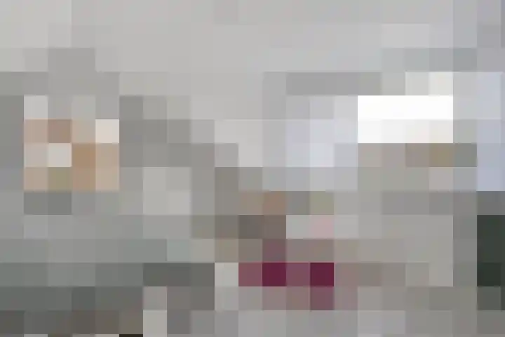 Acacialaan 13 Wierden thumbnail 24