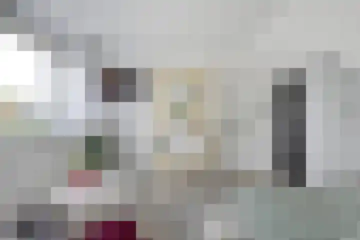 Acacialaan 13 Wierden thumbnail 25