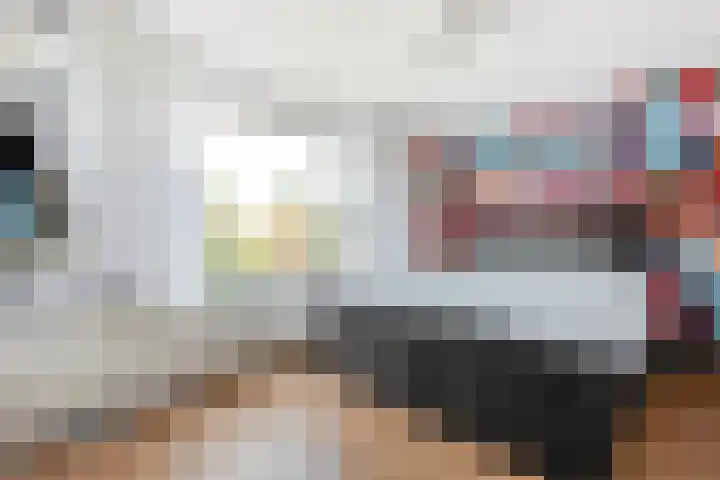 Acacialaan 13 Wierden thumbnail 26