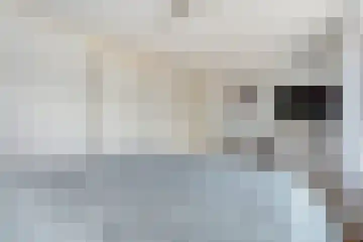 Acacialaan 13 Wierden thumbnail 27