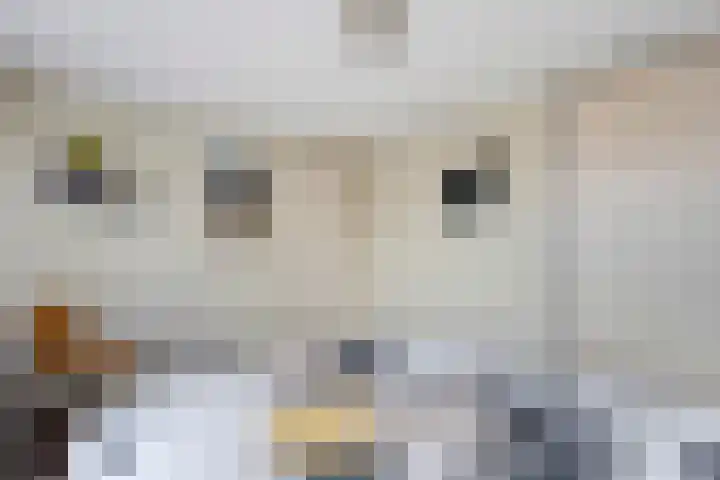 Acacialaan 13 Wierden thumbnail 29