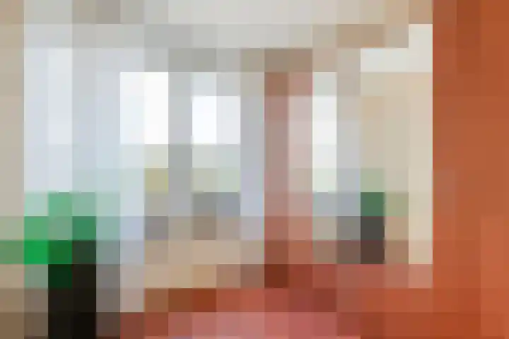 Acacialaan 13 Wierden thumbnail 30