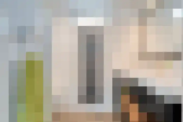 Acacialaan 13 Wierden thumbnail 31