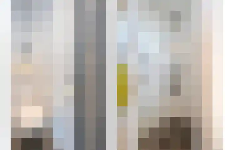 Acacialaan 13 Wierden thumbnail 32