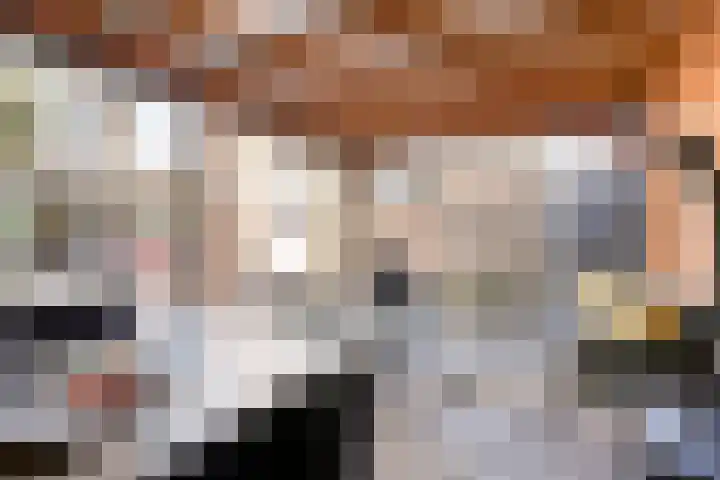 Acacialaan 13 Wierden thumbnail 33