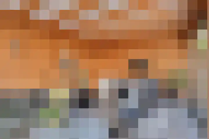 Acacialaan 13 Wierden thumbnail 34