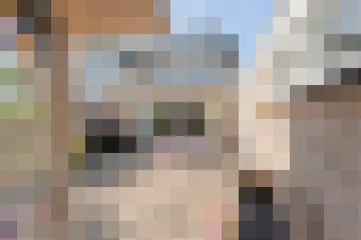 Acacialaan 13 Wierden thumbnail 35
