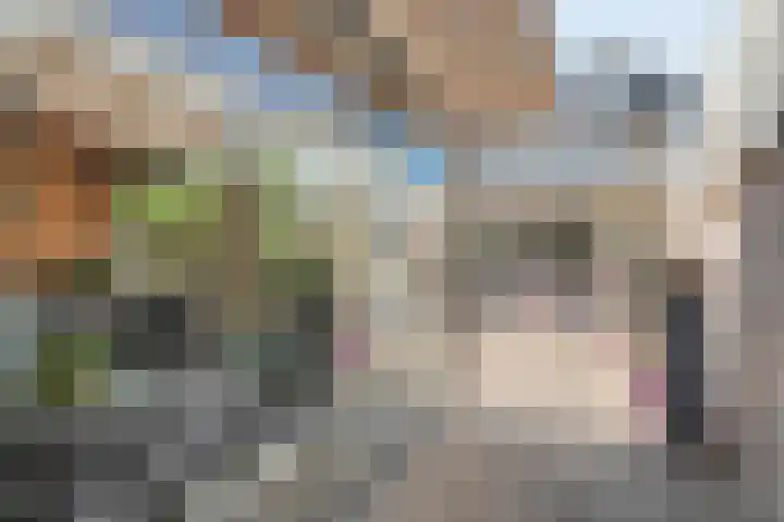 Acacialaan 13 Wierden thumbnail 36